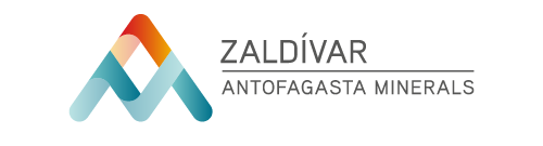 logo zaldivar