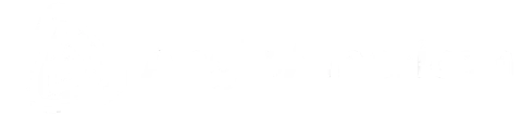Logo Anglo American