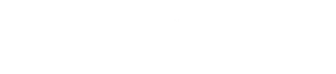 Logo Antofagasta Minerals