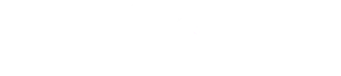 Logo Atacama Kozan