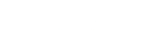 Logo Kinross