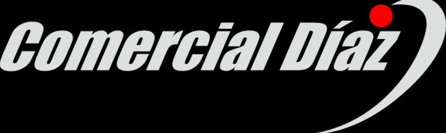 Comercial Díaz