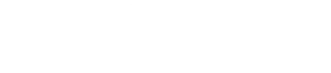 Logo MVC