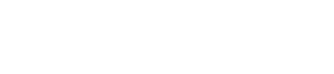 Logo Teck